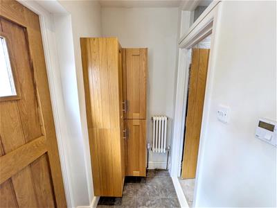 Picture 24
